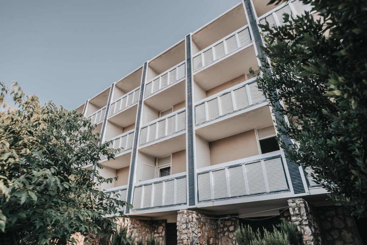 Hotel Colentum