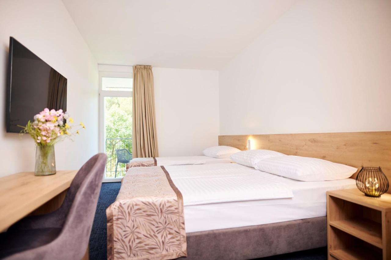 Colentum Hotel Murter