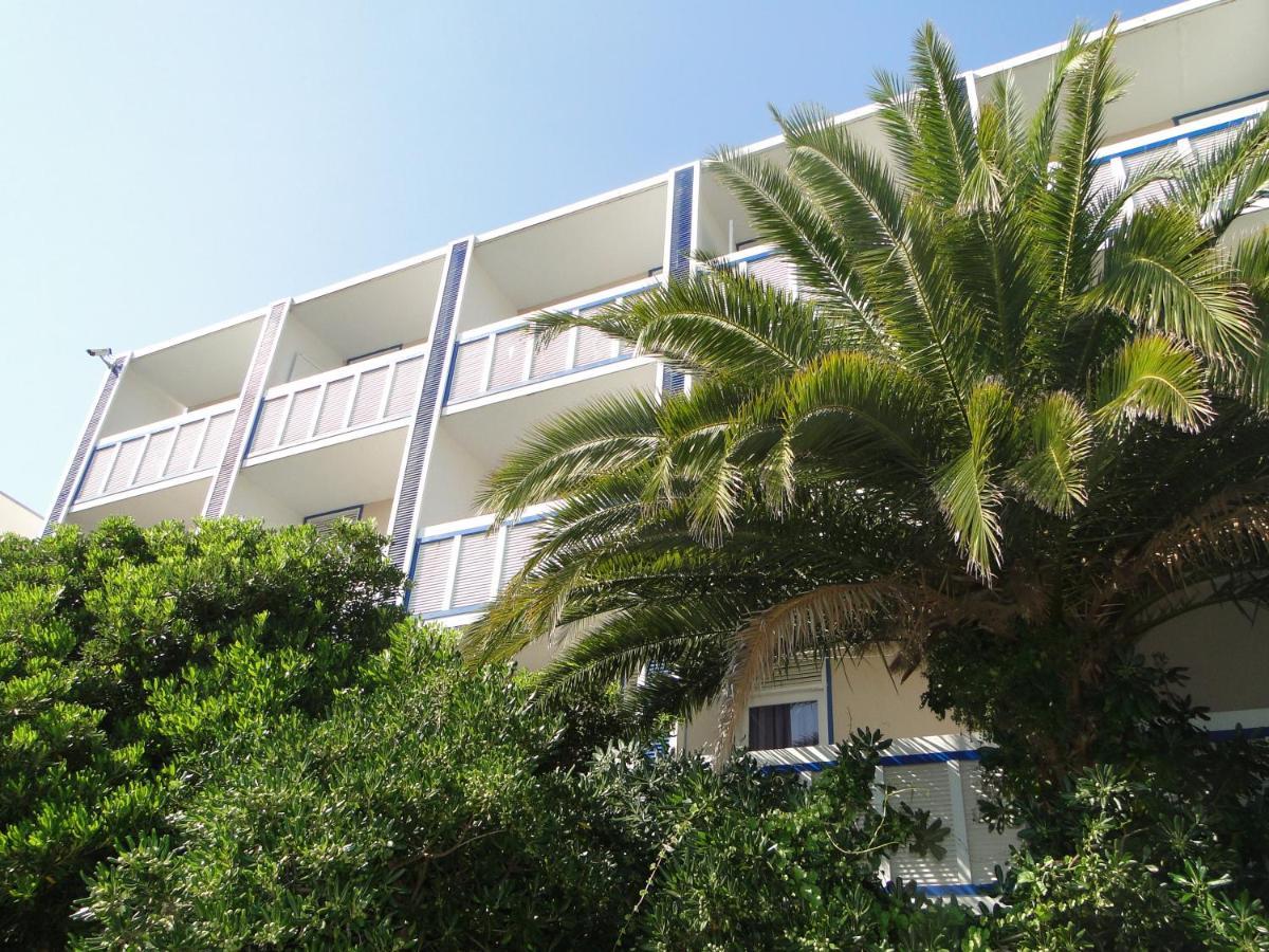 Colentum Hotel