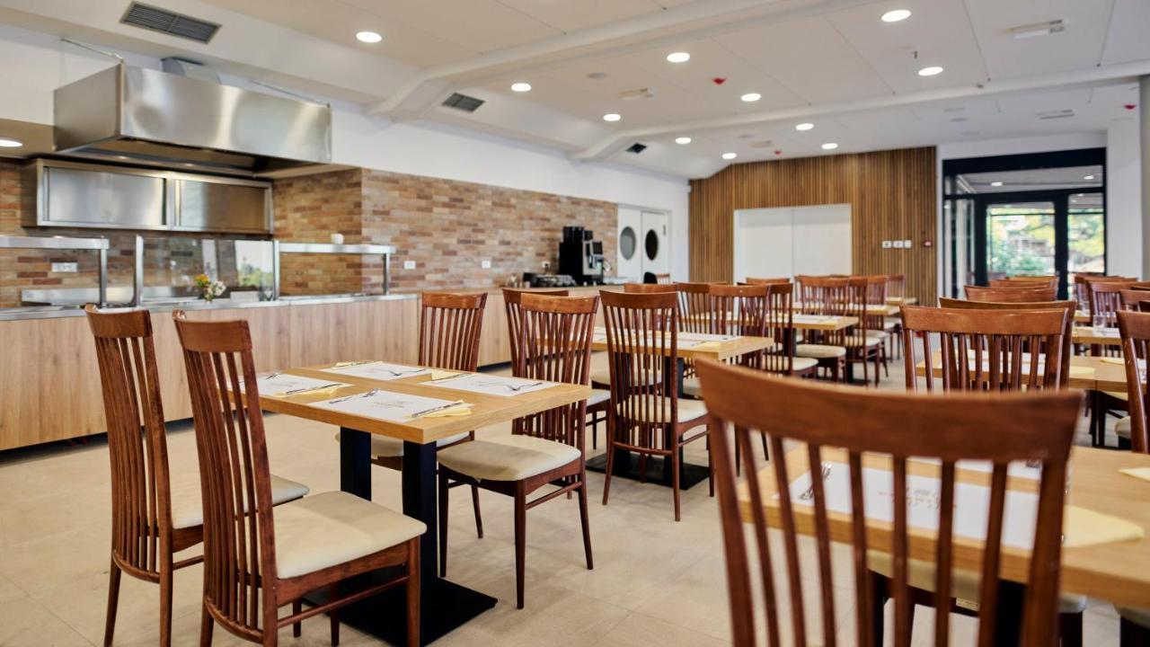 Hotel Colentum