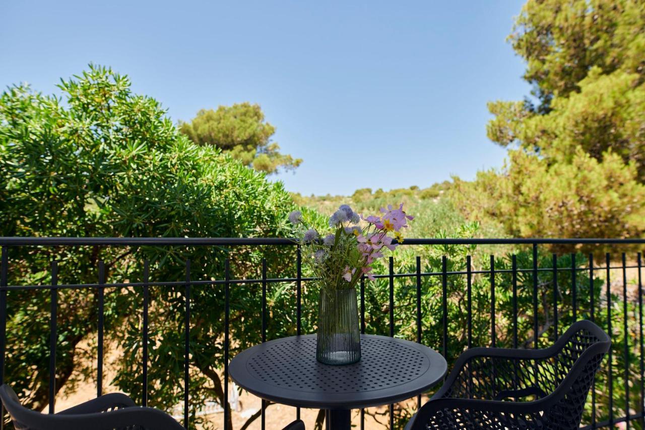 Hotel Colentum