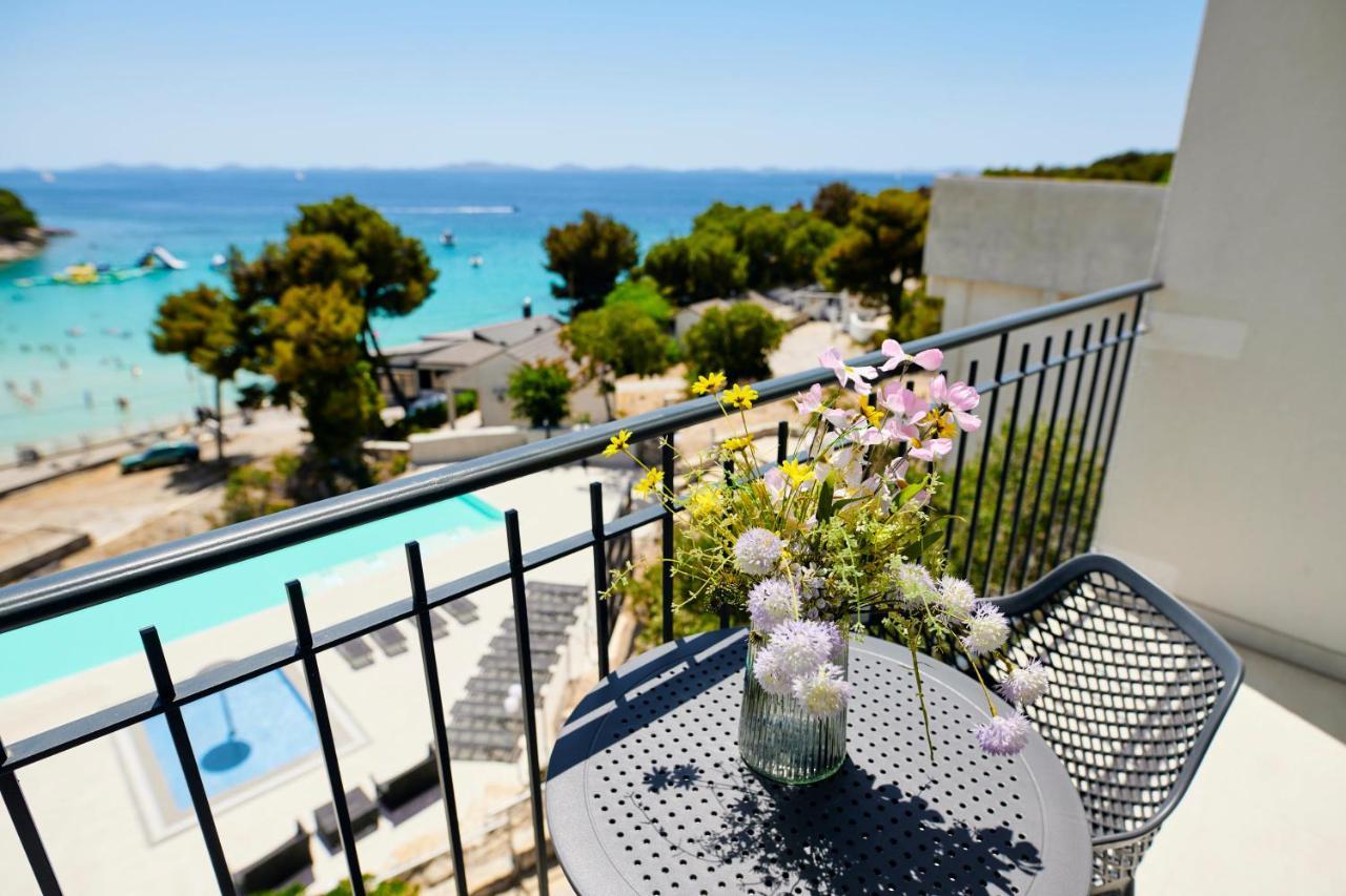 Hotel Colentum 3*