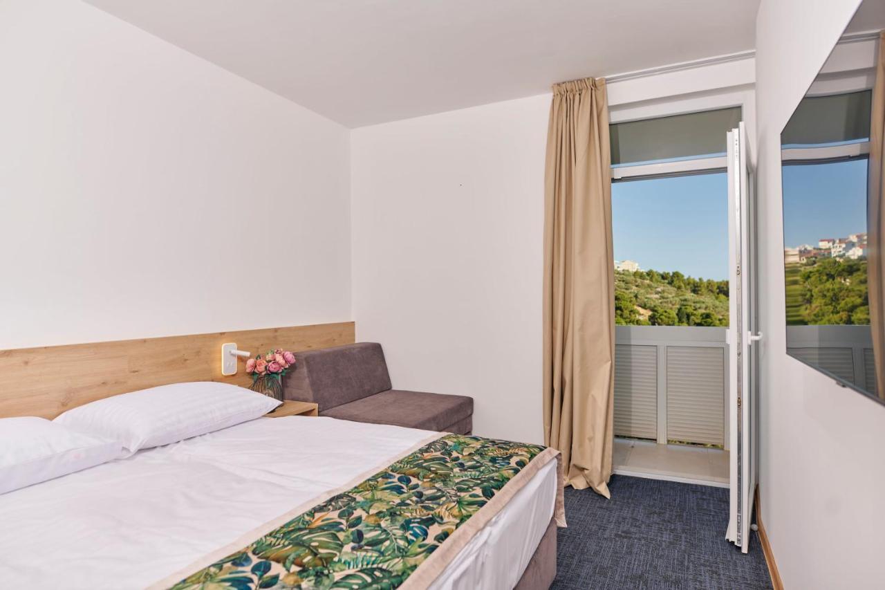 Hotel Colentum 3*