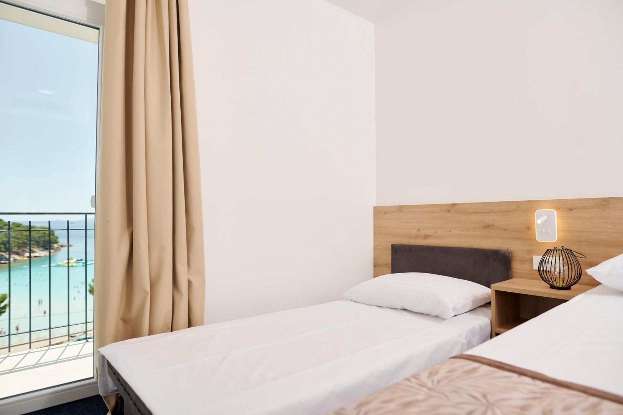 Colentum Hotel
