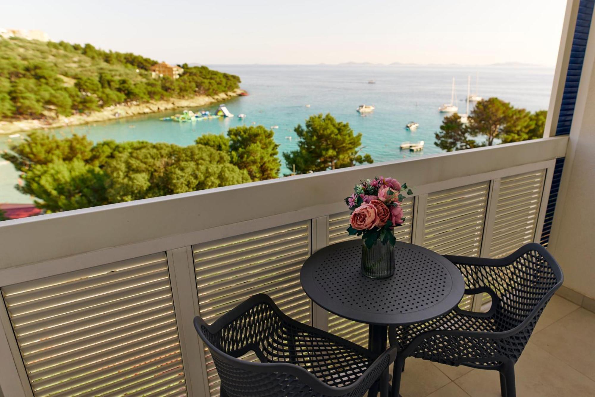 Hotel Colentum 3*