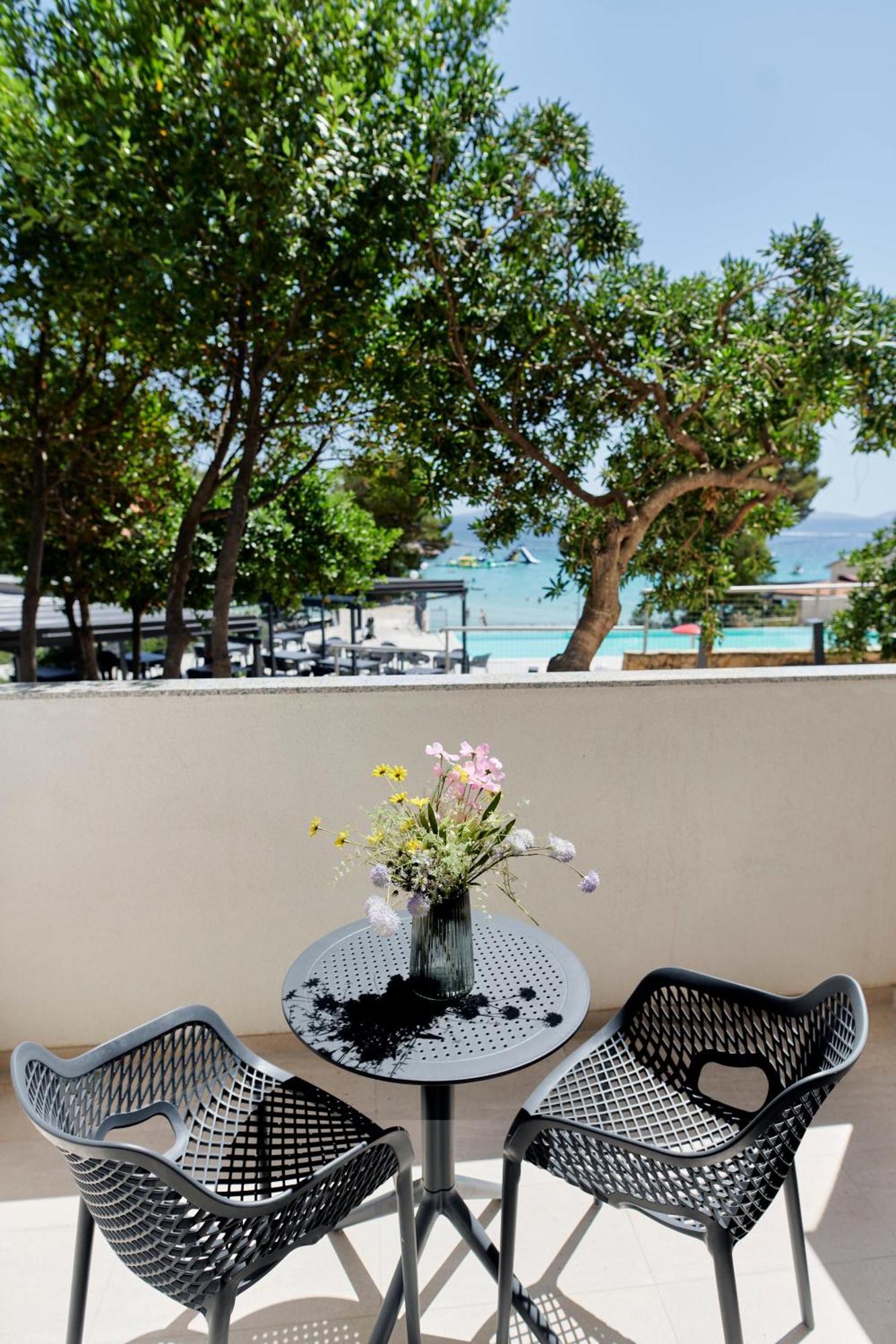 Hotel Colentum Murter